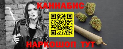 твердый Конаково