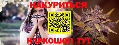 твердый Конаково
