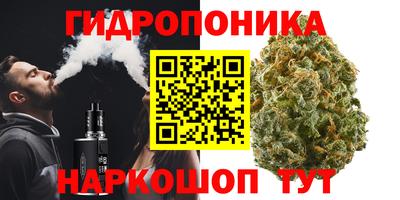 твердый Конаково
