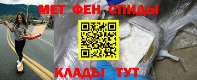 твердый Конаково