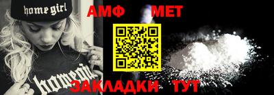 твердый Конаково